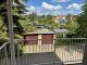Helle 1-Raum-Wohnung mit Tageslichtbad, EBK, Balkon und Stellplatz! Wohnung mieten 08060 Zwickau Bild thumb