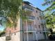 Helle 1-Raum-Wohnung mit Tageslichtbad, EBK, Balkon und Stellplatz! Wohnung mieten 08060 Zwickau Bild thumb