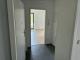 Helle 1-Raum-Wohnung mit Tageslichtbad, EBK, Balkon und Stellplatz! Wohnung mieten 08060 Zwickau Bild thumb