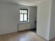Helle 1-Raum-Wohnung mit Tageslichtbad, EBK, Balkon und Stellplatz! Wohnung mieten 08060 Zwickau Bild thumb