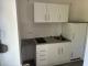 Helle 1-Raum-Wohnung mit Tageslichtbad, EBK, Balkon und Stellplatz! Wohnung mieten 08060 Zwickau Bild thumb