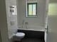 Helle 1-Raum-Wohnung mit Tageslichtbad, EBK, Balkon und Stellplatz! Wohnung mieten 08060 Zwickau Bild thumb