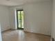 Helle 1-Raum-Wohnung mit Tageslichtbad, EBK, Balkon und Stellplatz! Wohnung mieten 08060 Zwickau Bild thumb