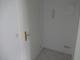 Helle 1-Raumwohnung mit moderner EBK in Marienthal! Ab 01.05.25! Wohnung mieten 08060 Zwickau Bild thumb