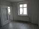 Helle 1-Raumwohnung mit moderner EBK in Marienthal! Ab 01.05.25! Wohnung mieten 08060 Zwickau Bild thumb