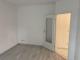 Helle 1-Raumwohnung mit moderner EBK in Marienthal! Ab 01.05.25! Wohnung mieten 08060 Zwickau Bild thumb