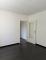 Helle 1-Raumwohnung mit Stellplatz in Marienthal! Nähe HBK! Wohnung mieten 08060 Zwickau Bild thumb
