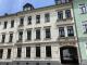 Helle 1-Raumwohnung mit Tageslichtbad in der Bahnhofsvorstadt! Wohnung mieten 08056 Zwickau Bild thumb