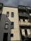 Helle 1-Raumwohnung mit Tageslichtbad in der Bahnhofsvorstadt! Wohnung mieten 08056 Zwickau Bild thumb