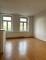 Helle 1-Raumwohnung mit Tageslichtbad in der Bahnhofsvorstadt! Wohnung mieten 08056 Zwickau Bild thumb