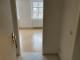 Helle 1,5 Raumwohnung in Marienthal! Nähe HBK! Wohnung mieten 08060 Zwickau Bild thumb
