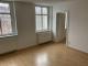 Helle 1,5 Raumwohnung in Marienthal! Nähe HBK! Wohnung mieten 08060 Zwickau Bild thumb