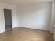 Helle 1,5 Raumwohnung in Marienthal! Nähe HBK! Wohnung mieten 08060 Zwickau Bild thumb