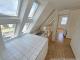 Helle 2-Raum-Dachgeschosswohnung mit Balkon im Zentrum von Chemnitz Wohnung mieten 09111 Chemnitz Bild thumb