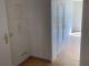 Helle 2-Raum-Wohnung mit Balkon! Unmittelbare Nähe zum Hauptbahnhof! Wohnung mieten 08056 Zwickau Bild thumb