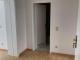 Helle 2-Raum-Wohnung mit Balkon! Unmittelbare Nähe zum Hauptbahnhof! Wohnung mieten 08056 Zwickau Bild thumb