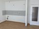 Helle 2-Raum-Wohnung mit Balkon! Unmittelbare Nähe zum Hauptbahnhof! Wohnung mieten 08056 Zwickau Bild thumb