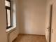 Helle 2-Raum-Wohnung mit Balkon! Unmittelbare Nähe zum Hauptbahnhof! Wohnung mieten 08056 Zwickau Bild thumb