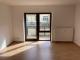 Helle 2-Raum-Wohnung mit Balkon! Unmittelbare Nähe zum Hauptbahnhof! Wohnung mieten 08056 Zwickau Bild thumb