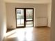 Helle 2-Raum-Wohnung mit Balkon! Unmittelbare Nähe zum Hauptbahnhof! Wohnung mieten 08056 Zwickau Bild thumb
