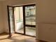 Helle 2-Raum-Wohnung mit Balkon! Unmittelbare Nähe zum Hauptbahnhof! Wohnung mieten 08056 Zwickau Bild thumb
