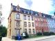 Helle 2-Raum-Wohnung mit Südbalkon und Stellplatz! Vermietet! Wohnung kaufen 08058 Zwickau Bild thumb