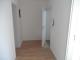 Helle 2-Raum-Wohnung mit Südbalkon und Stellplatz! Vermietet! Wohnung kaufen 08058 Zwickau Bild thumb