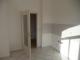 Helle 2-Raum-Wohnung mit Südbalkon und Stellplatz! Vermietet! Wohnung kaufen 08058 Zwickau Bild thumb