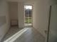 Helle 2-Raum-Wohnung mit Südbalkon und Stellplatz! Vermietet! Wohnung kaufen 08058 Zwickau Bild thumb