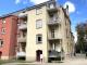 Helle 2-Raum-Wohnung mit Südbalkon und Stellplatz! Vermietet! Wohnung kaufen 08058 Zwickau Bild thumb