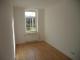 Helle 2-Raum-Wohnung mit Südbalkon und Stellplatz! Vermietet! Wohnung kaufen 08058 Zwickau Bild thumb