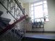 Helle 2-Raum-Wohnung mit Südbalkon und Stellplatz! Vermietet! Wohnung kaufen 08058 Zwickau Bild thumb