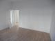Helle 2-Raum-Wohnung mit Südbalkon und Stellplatz! Vermietet! Wohnung kaufen 08058 Zwickau Bild thumb