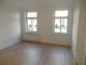 Helle 2-Raum-Wohnung mit Südbalkon und Stellplatz! Vermietet! Wohnung kaufen 08058 Zwickau Bild thumb