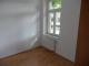 Helle 2-Raumwhg. mit EBK in attraktiver Lage - Nähe Muldenpromenade! Wohnung mieten 08058 Zwickau Bild thumb