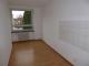!!! HELLE 2 RAUMWOHNUNG IN RUHIGER ANLIEGERSTRASSE !!! Wohnung mieten 40231 Düsseldorf Bild thumb
