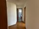 Helle 2-Raumwohnung mit 2 TG-Stpl! Fahrstuhl; Marienthal - Nähe HBK! Wohnung kaufen 08060 Zwickau Bild thumb