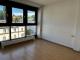 Helle 2-Raumwohnung mit 2 TG-Stpl! Fahrstuhl; Marienthal - Nähe HBK! Wohnung kaufen 08060 Zwickau Bild thumb