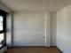 Helle 2-Raumwohnung mit 2 TG-Stpl! Fahrstuhl; Marienthal - Nähe HBK! Wohnung kaufen 08060 Zwickau Bild thumb