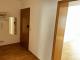 Helle 2-Raumwohnung mit Balkon in zentraler Lage! Denkmalschutz! Wohnung kaufen 08056 Zwickau Bild thumb