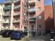 Helle 2-Raumwohnung mit Balkon in zentraler Lage! Denkmalschutz! Wohnung kaufen 08056 Zwickau Bild thumb