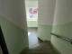 Helle 2-Raumwohnung mit Balkon in zentraler Lage! Denkmalschutz! Wohnung kaufen 08056 Zwickau Bild thumb