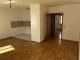 Helle 2-Raumwohnung mit Balkon in zentraler Lage! Denkmalschutz! Wohnung kaufen 08056 Zwickau Bild thumb