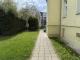 Helle 2-Raumwohnung mit Tageslichtbad! Zentrumsnah; Nähe Schwanenteich! Wohnung mieten 08056 Zwickau Bild thumb