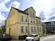 Helle 2-Raumwohnung mit Tageslichtbad! Zentrumsnah; Nähe Schwanenteich! Wohnung mieten 08056 Zwickau Bild thumb