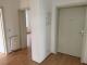 Helle 2-Raumwohnung mit Tageslichtbad! Zentrumsnah; Nähe Schwanenteich! Wohnung mieten 08056 Zwickau Bild thumb