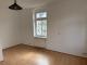 Helle 2-Raumwohnung mit Tageslichtbad! Zentrumsnah; Nähe Schwanenteich! Wohnung mieten 08056 Zwickau Bild thumb