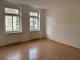 Helle 2-Raumwohnung mit Tageslichtbad! Zentrumsnah; Nähe Schwanenteich! Wohnung mieten 08056 Zwickau Bild thumb