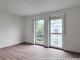 Helle 2-Zi.-Whg, Einbauküche, Balkon, Parkett, Fußbodenheizung, Bad mit Wanne, Tiefgarage! Wohnung mieten 01309 Dresden Bild thumb
