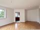 Helle 2-Zi.-Whg, Einbauküche, Balkon, Parkett, Fußbodenheizung, Bad mit Wanne, Tiefgarage! Wohnung mieten 01309 Dresden Bild thumb